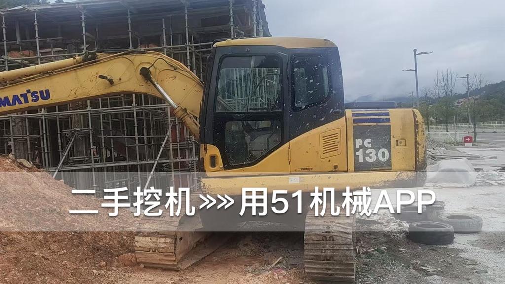 https://assets.gongji58.com/circle/2026-10-27/5q2eujydr81793089245.png?watermark/1/image/a29kbzovL2dqZ2ovd2F0ZXJtYXJrL3dqLnBuZw/gravity/South/dx/0/dy/200/wst/2/ws/1|imageView2/0/w/1024/interlace/1